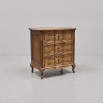 538969 Chest of drawers